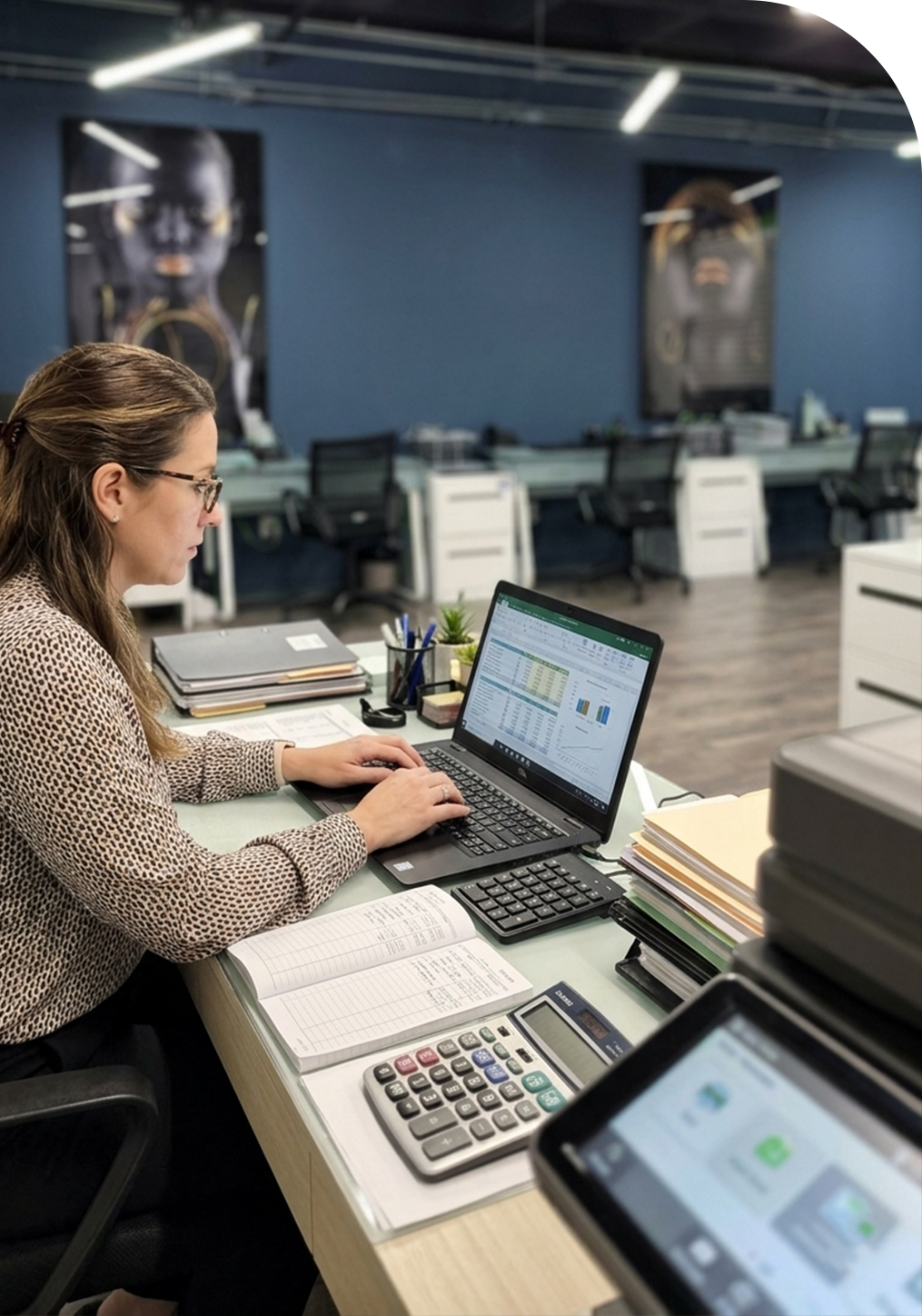 Derecho Corporativo Empresarial<br>y Gobierno Corporativo