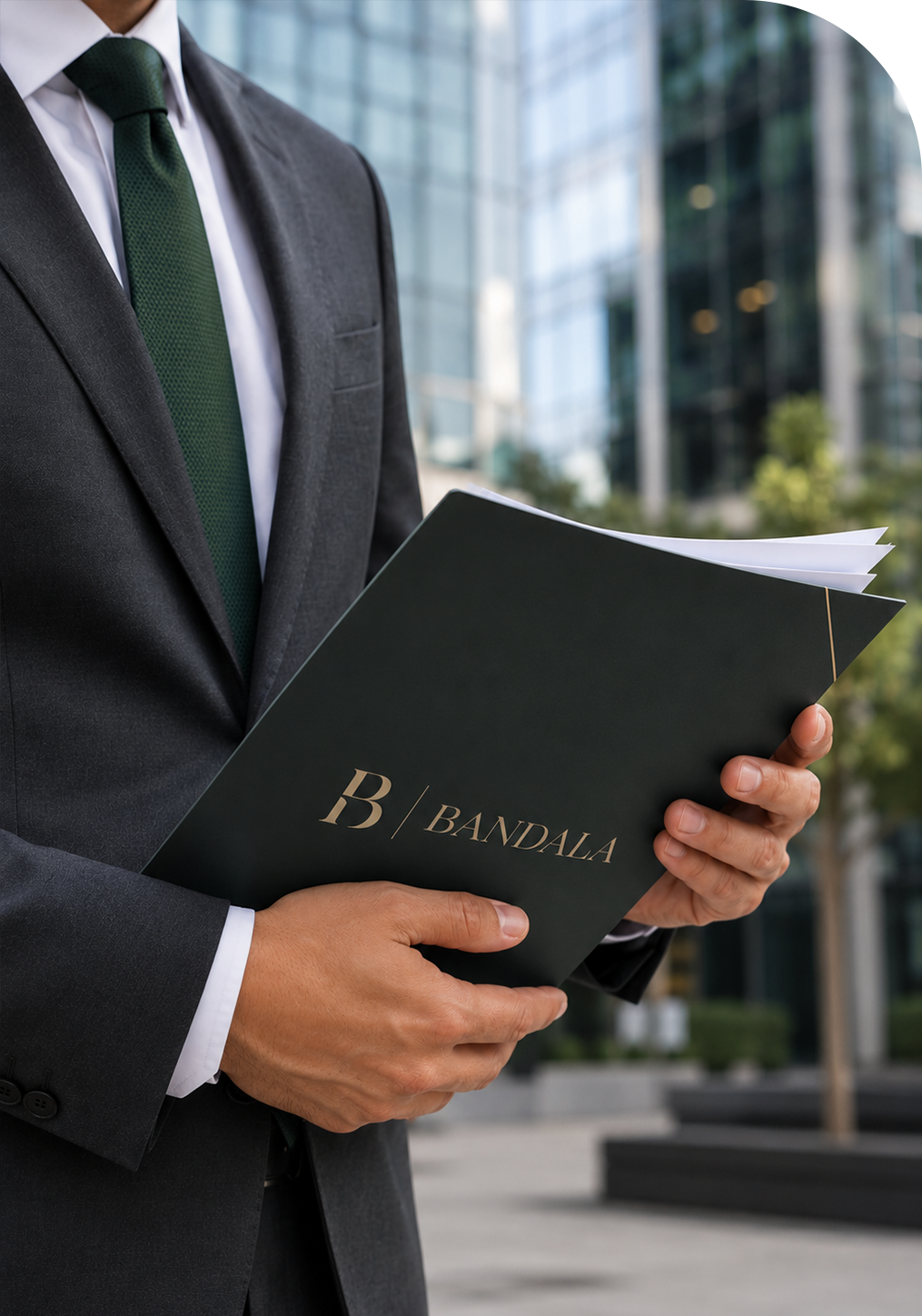 Litigio Fiscal<br>y Mercantil